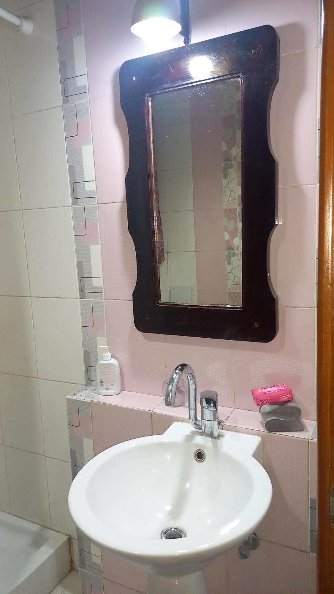 Nile House Aparthotel Giza Ngoại thất bức ảnh