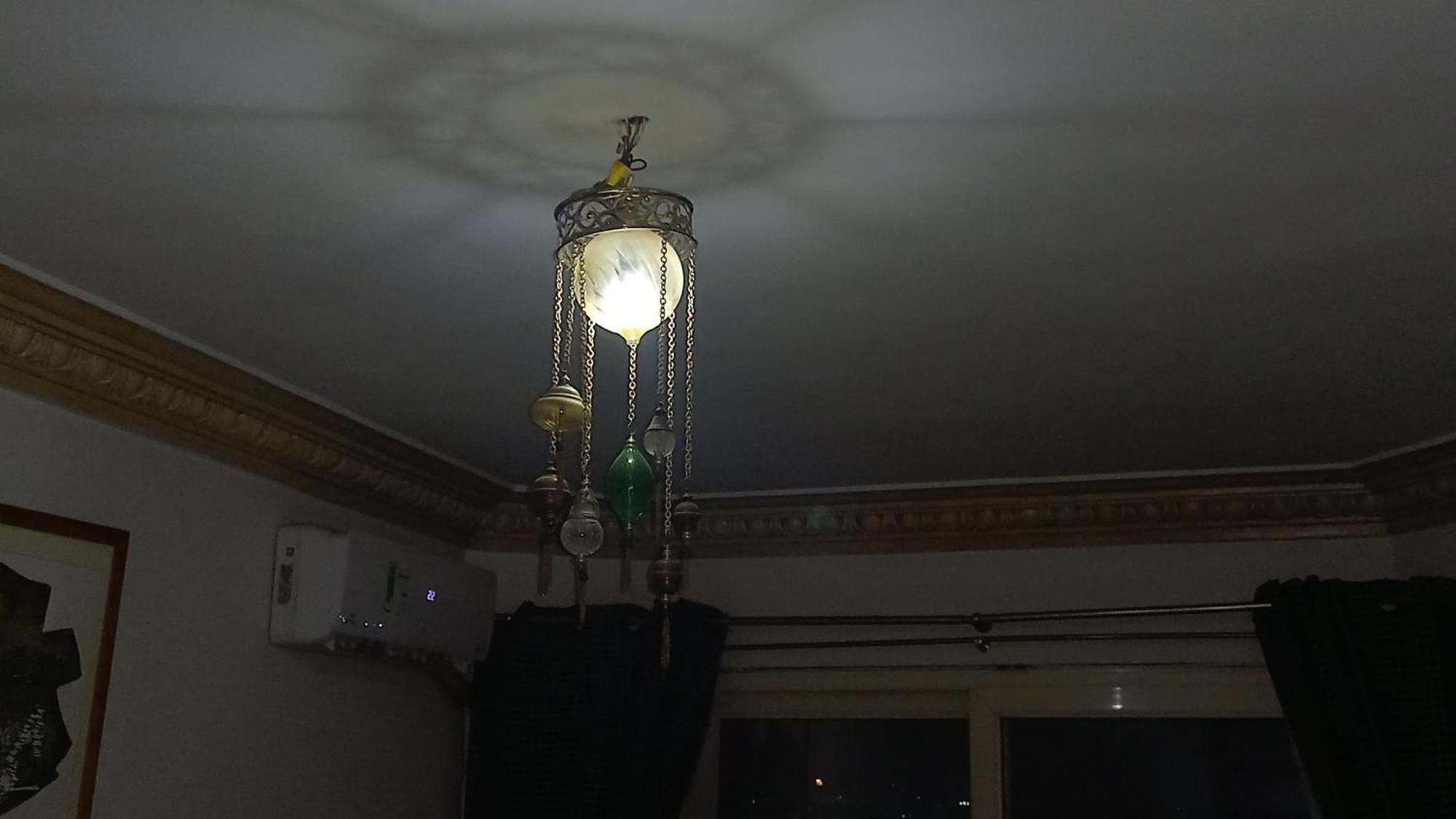 Nile House Aparthotel Giza Ngoại thất bức ảnh