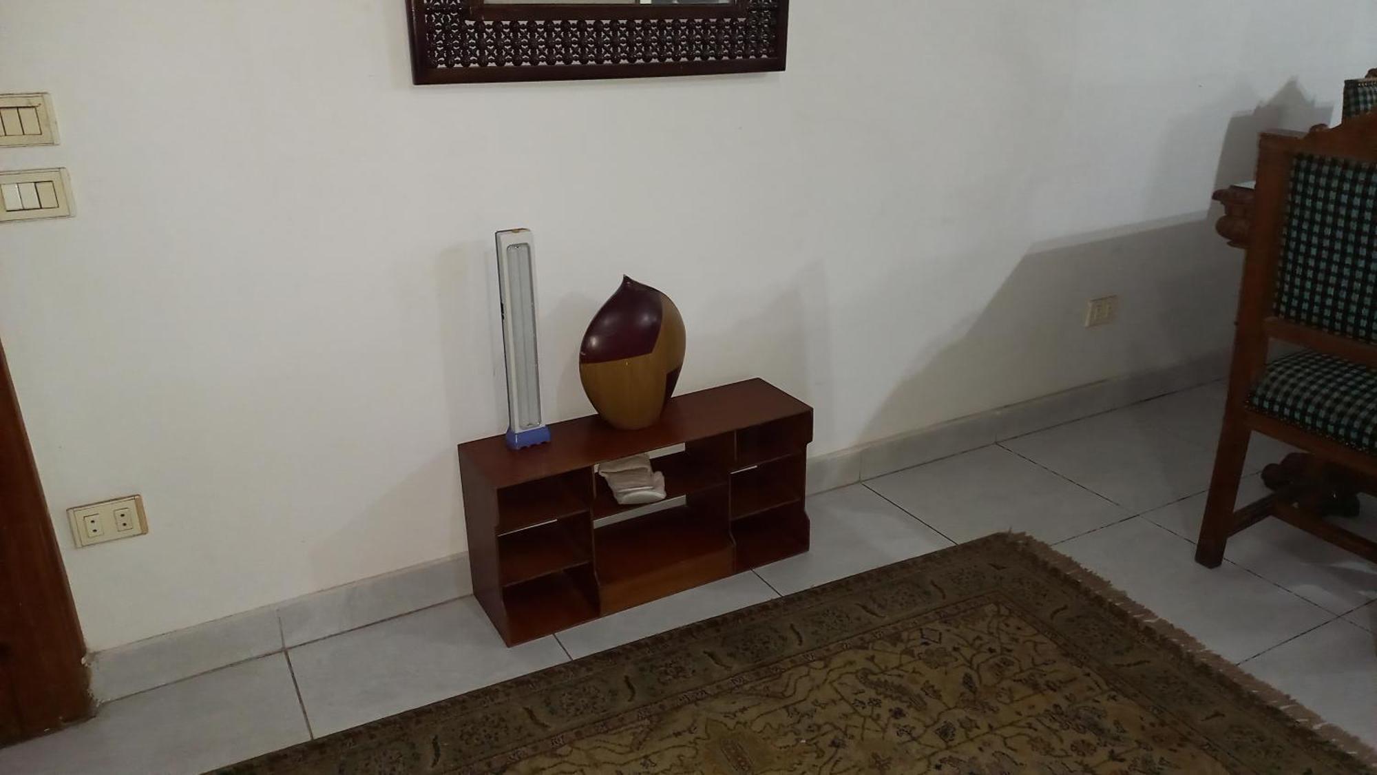 Nile House Aparthotel Giza Ngoại thất bức ảnh