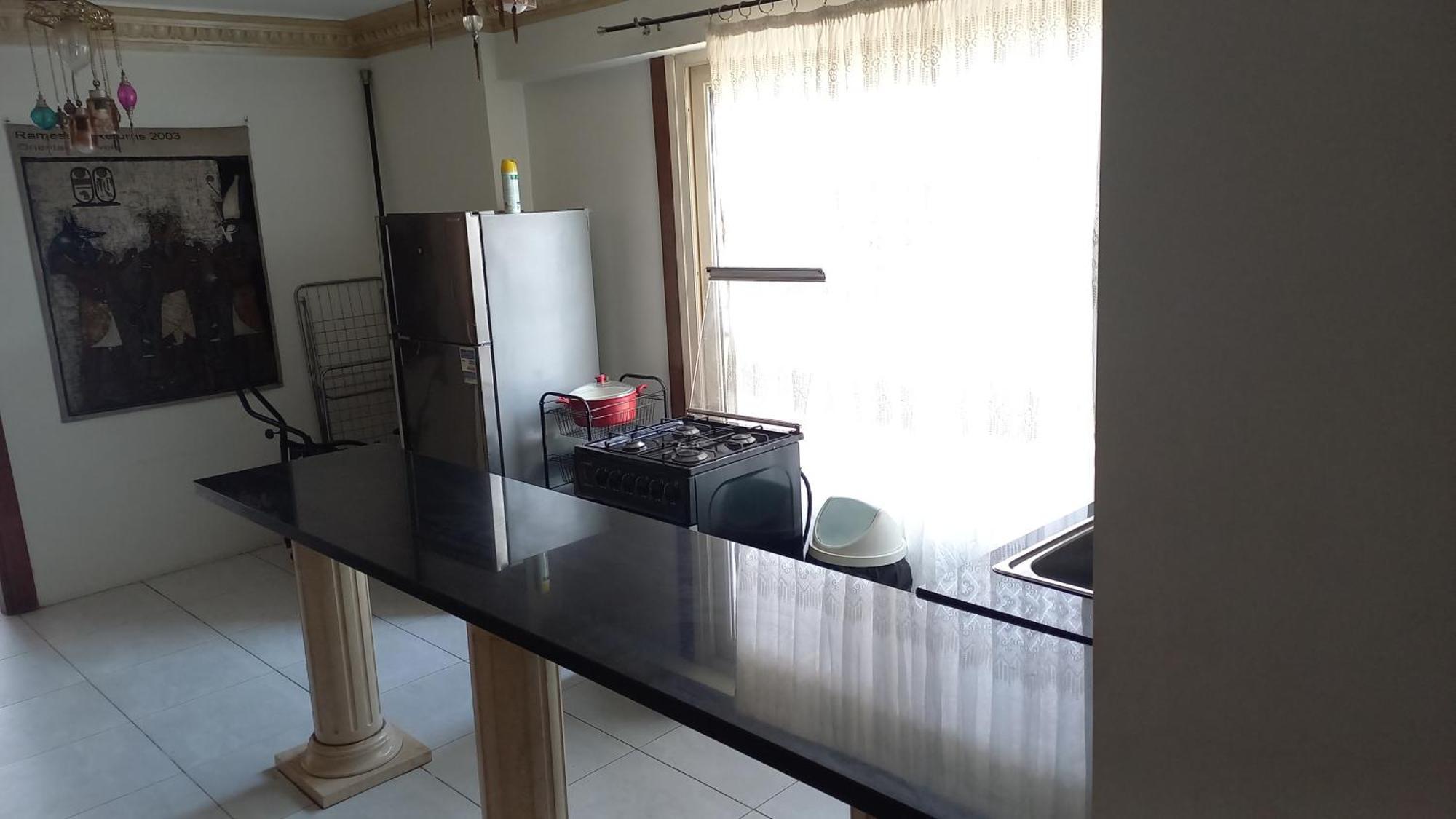 Nile House Aparthotel Giza Ngoại thất bức ảnh