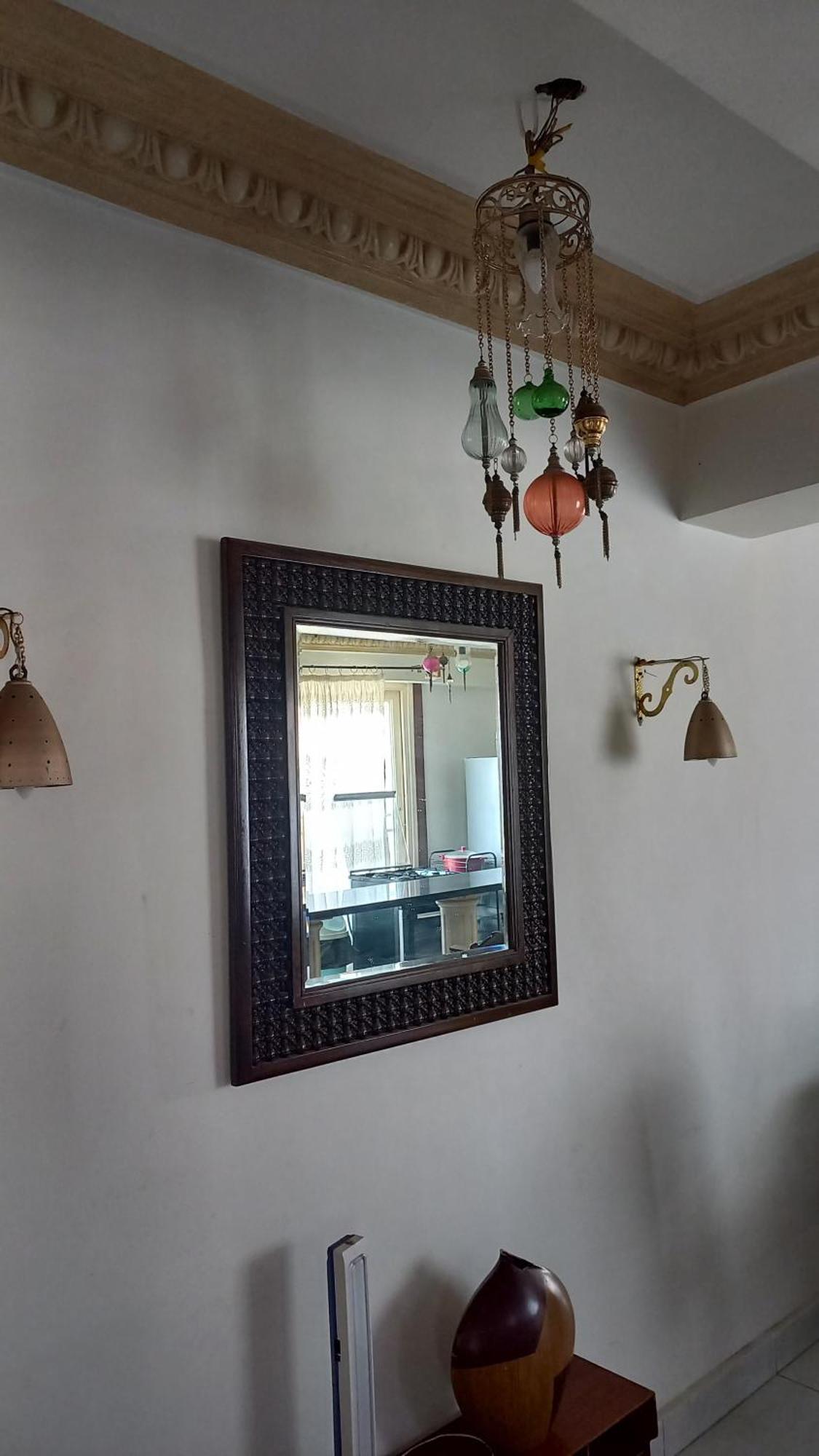 Nile House Aparthotel Giza Ngoại thất bức ảnh