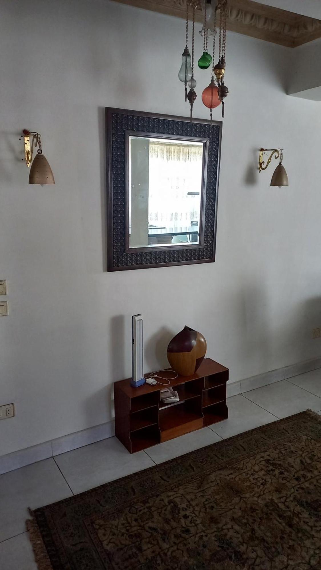 Nile House Aparthotel Giza Ngoại thất bức ảnh
